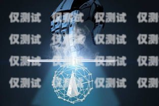 電銷機器人錄音可以改嗎？電銷機器人錄音可以改嗎怎么改