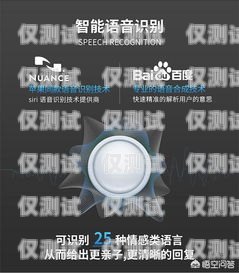 電銷機器人錄音可以改嗎？電銷機器人錄音可以改嗎怎么改
