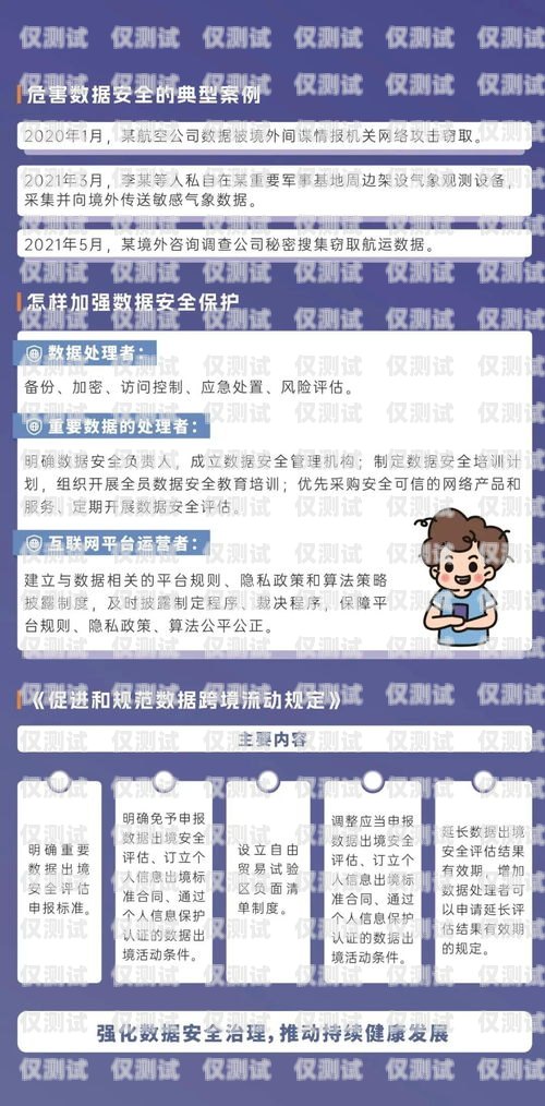 天津靜海電銷卡購買指南，安全、可靠的渠道推薦天津靜海電銷卡購買渠道有哪些