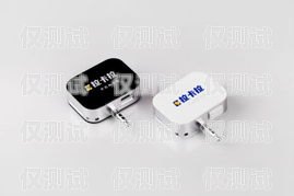 電銷移動卡停復(fù)機服務(wù)密碼是什么電銷移動卡停復(fù)機服務(wù)密碼是什么意思