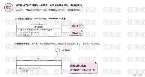 電銷手機(jī)卡怎么辦理流程電銷手機(jī)卡怎么辦理流程圖
