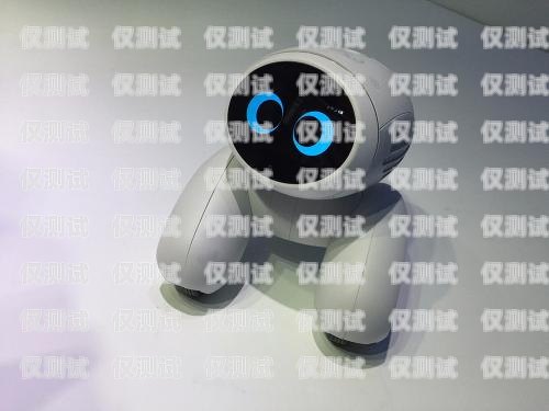 警惕！機(jī)器人電銷的坑人陷阱機(jī)器人電銷有哪些坑人的