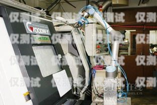 南昌電銷機(jī)器人費用，了解成本與效益南昌電銷機(jī)器人費用多少