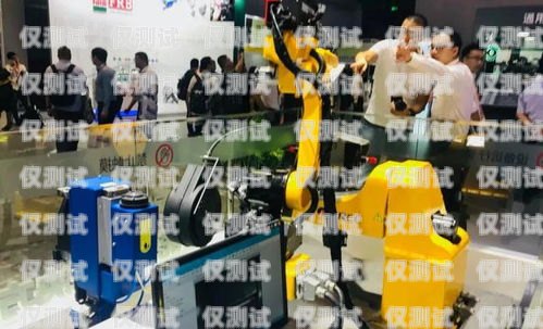 南昌電銷機(jī)器人費用，了解成本與效益南昌電銷機(jī)器人費用多少