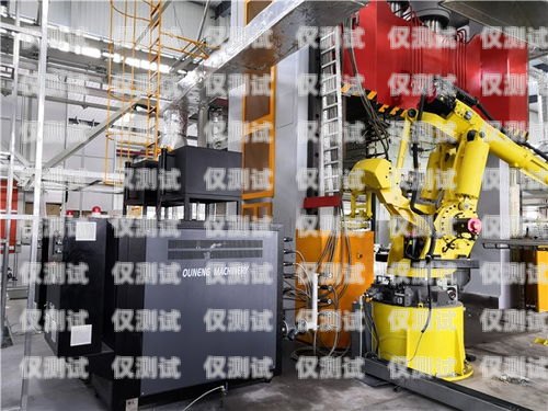 南昌電銷機(jī)器人費用，了解成本與效益南昌電銷機(jī)器人費用多少