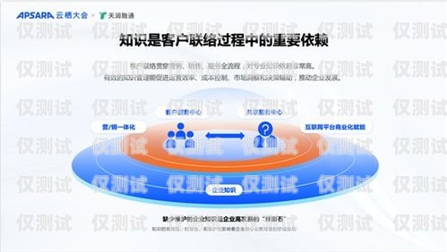天潤融通系統(tǒng)外呼，提升客戶體驗與業(yè)務(wù)效率的利器天潤融通呼叫系統(tǒng)