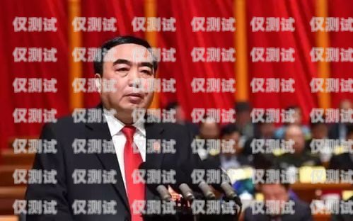 洛陽外呼系統(tǒng)價格解析外呼系統(tǒng)一般多少錢