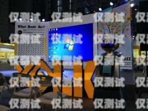 啟云創(chuàng)客電話機器人——提升客戶服務的創(chuàng)新利器啟云創(chuàng)客電話機器人客服電話