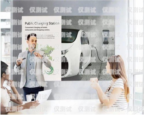 貴州電話外呼系統(tǒng)價(jià)格，選擇與價(jià)值的平衡貴州外呼業(yè)務(wù)承接