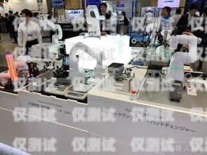 探索濟(jì)寧電銷機(jī)器人批發(fā)的無(wú)限商機(jī)濟(jì)寧電銷機(jī)器人批發(fā)市場(chǎng)