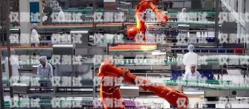 電銷機器人軟件價格，如何選擇性價比最高的產品電銷機器人軟件價格高嗎