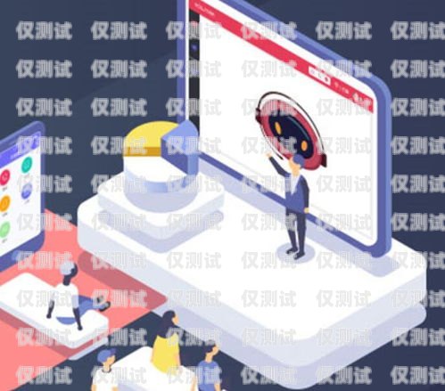 杭州市機器人電銷外包，提升效率與精準營銷的新選擇杭州市機器人電銷外包公司