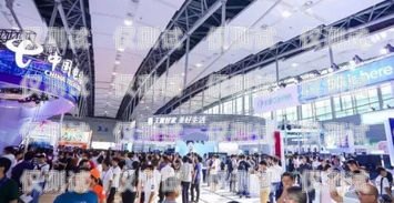 貴港全自動外呼系統(tǒng)公司，引領智能通信新時代貴港自動化公司