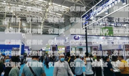 貴港全自動外呼系統(tǒng)公司，引領智能通信新時代貴港自動化公司