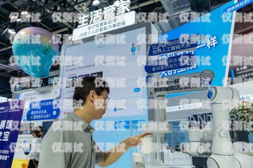 物流電話(huà)機(jī)器人——提升效率的智能助手物流電話(huà)機(jī)器人廠家排名