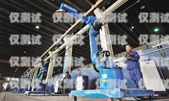 北碚區(qū)電銷機器人店鋪在哪里？北碚區(qū)電銷機器人店鋪在哪里啊