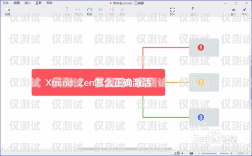 普泰電銷卡激活流程圖普泰電銷卡激活流程圖片