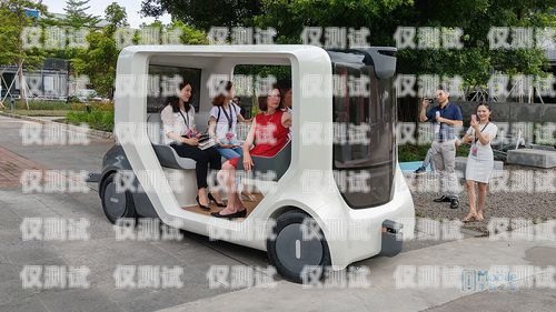 體驗未來科技，免費試用電話機器人電話機器人可以試用嗎