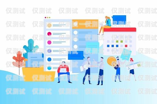 新疆外呼系統(tǒng)品牌，選擇與發(fā)展新疆外呼公司