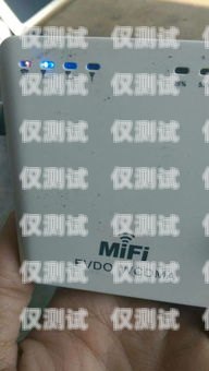 耐用的電銷卡，質量好的品牌推薦耐用的電銷卡質量好的品牌有哪些