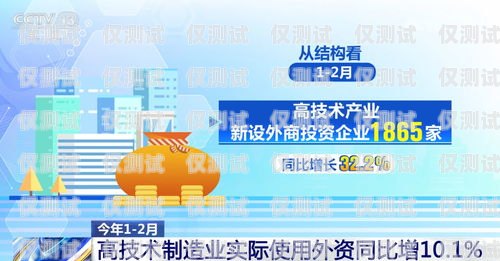 隨州便宜外呼系統(tǒng)代理商——為您提供高效、經(jīng)濟(jì)的外呼解決方案外呼系統(tǒng)代理加盟