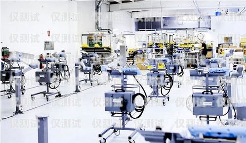 菏澤真人電銷機(jī)器人排名，提升銷售效率的最佳選擇電銷機(jī)器人廠家