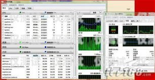 沈陽(yáng)電腦外呼系統(tǒng)，提升銷售效率的利器電腦外呼系統(tǒng)怎么用