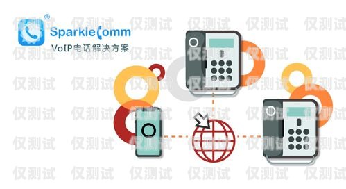 福建電信外呼系統(tǒng)價格，了解成本與效益中國電信外呼系統(tǒng)