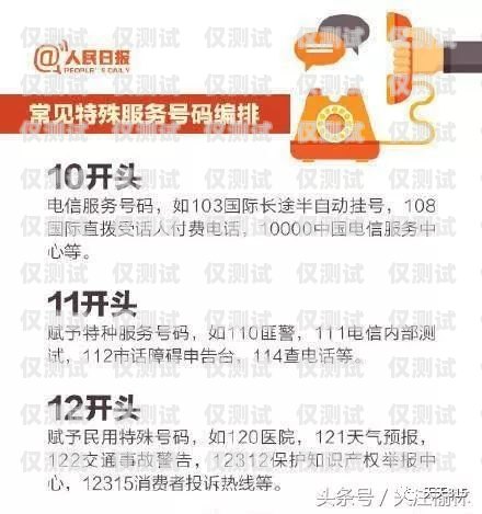 電話機器人催款的優(yōu)勢與挑戰(zhàn)電話機器人催款短信