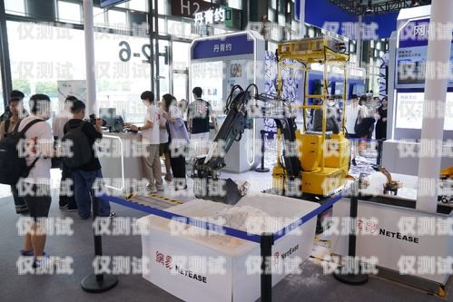 三門峽 AI 電話機器人聯(lián)系電話三門峽機器人廠