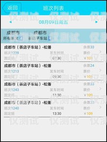 阿凡電銷卡卡號(hào)查詢，保護(hù)個(gè)人信息與合規(guī)使用的重要步驟阿凡電銷卡卡號(hào)查詢官網(wǎng)