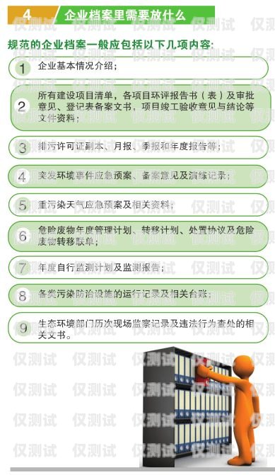 阿凡電銷卡卡號(hào)查詢，保護(hù)個(gè)人信息與合規(guī)使用的重要步驟阿凡電銷卡卡號(hào)查詢官網(wǎng)