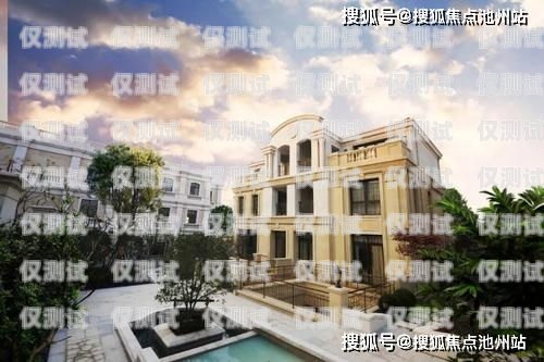 上海銷(xiāo)售電銷(xiāo)機(jī)器人費(fèi)用解析上海銷(xiāo)售電銷(xiāo)機(jī)器人費(fèi)用多少