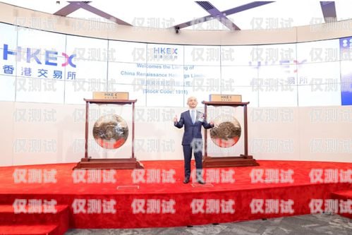 南陽(yáng)一鳴電話(huà)機(jī)器人，創(chuàng)新科技助力企業(yè)發(fā)展一鳴機(jī)器人教育怎么樣
