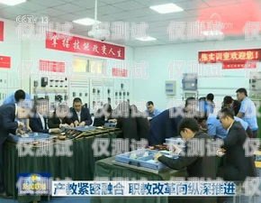 南陽(yáng)一鳴電話(huà)機(jī)器人，創(chuàng)新科技助力企業(yè)發(fā)展一鳴機(jī)器人教育怎么樣