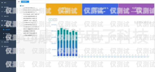 西寧自動外呼系統(tǒng)價格的全面解析外呼系統(tǒng)哪家做的好