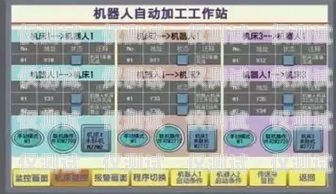 西寧自動外呼系統(tǒng)價格的全面解析外呼系統(tǒng)哪家做的好