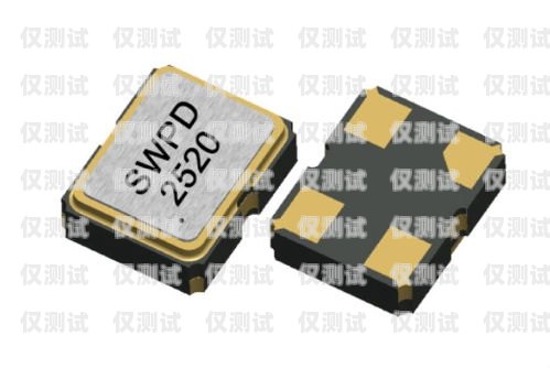電銷卡的用途與優(yōu)勢(shì)電銷卡適合干什么用的