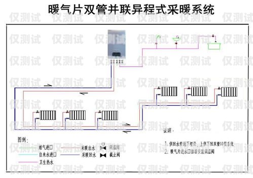 湖南電銷外呼系統(tǒng)哪家公司做的好？電銷外呼系統(tǒng)排名