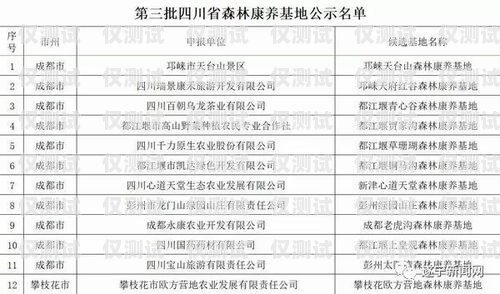 遂寧電銷機(jī)器人供應(yīng)商名單遂寧電銷機(jī)器人供應(yīng)商名單公示