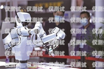 東莞電話機器人，提升效率與服務的創(chuàng)新之選東莞電話機器人比較好的公司