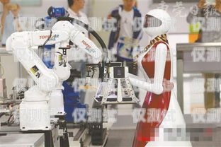 東莞電話機器人，提升效率與服務的創(chuàng)新之選東莞電話機器人比較好的公司