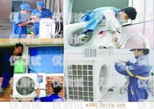 吉安市電話機(jī)器人維修部——專業(yè)維修，貼心服務(wù)吉安市電話機(jī)器人維修部地址