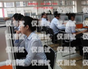 吉安市電話機(jī)器人維修部——專業(yè)維修，貼心服務(wù)吉安市電話機(jī)器人維修部地址