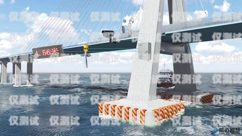 溫州人工外呼系統(tǒng)，穩(wěn)定可靠的通訊橋梁溫州人工外呼系統(tǒng)穩(wěn)定嗎現(xiàn)在