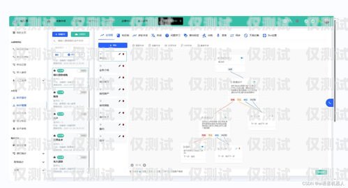長沙 AI 智能語音外呼系統(tǒng)部署長沙ai智能語音外呼系統(tǒng)部署在哪里