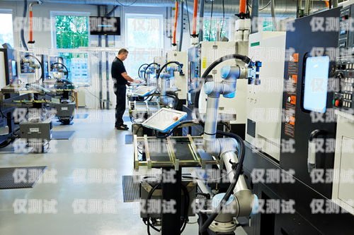 阿壩電銷機器人專賣，助力企業(yè)提升銷售效率阿壩電銷機器人專賣店地址