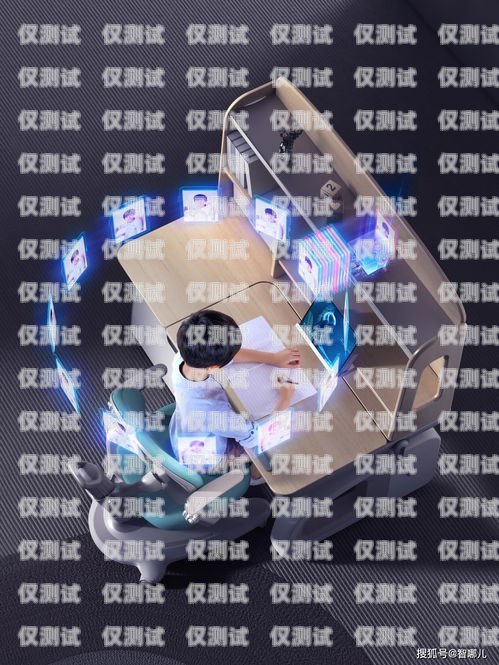 河南外呼系統(tǒng)定制，提升企業(yè)效率與客戶體驗的利器河南智能外呼