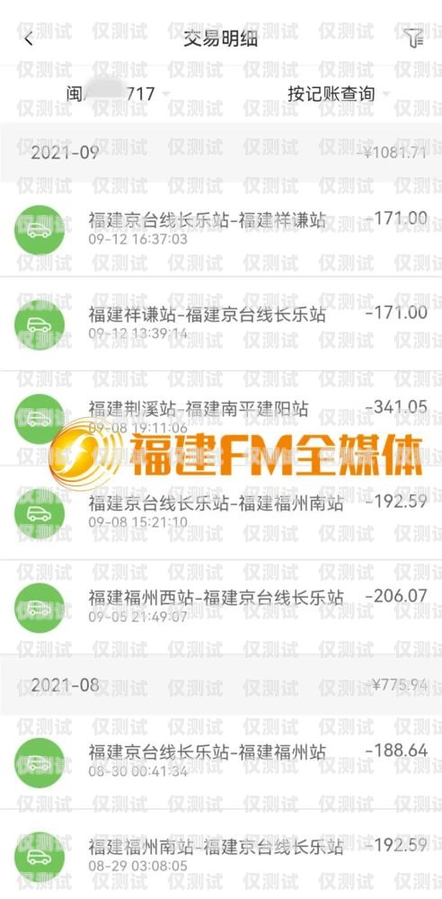 省端客服融合系統(tǒng)，為何不能外呼？融合客服是什么
