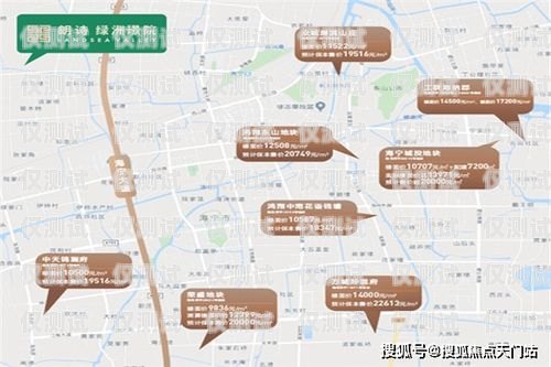 安陽市電話機器人公司地址及相關(guān)信息安陽市電話機器人公司地址在哪里